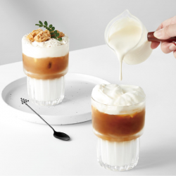 Avonmore - Wipping Cream