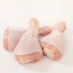 Betagro - Chicken Drumstick