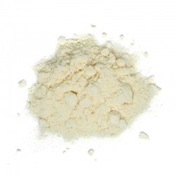 Bob's Red Mill - Organic Coconut Flour
