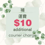 delivery charge
