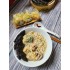 Momo Dumpling - HK Style Wontons